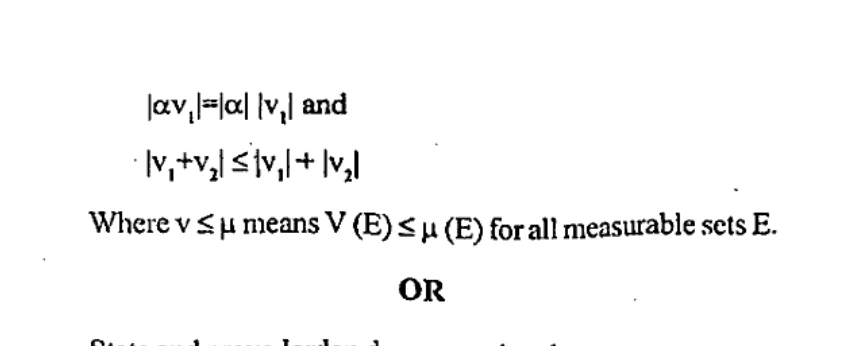 Diagram for Question