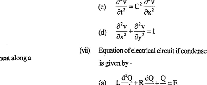 Diagram for Question