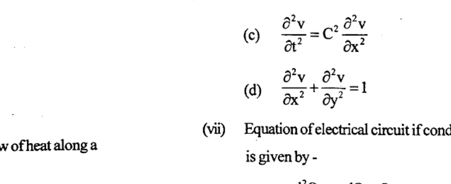 Diagram for Question