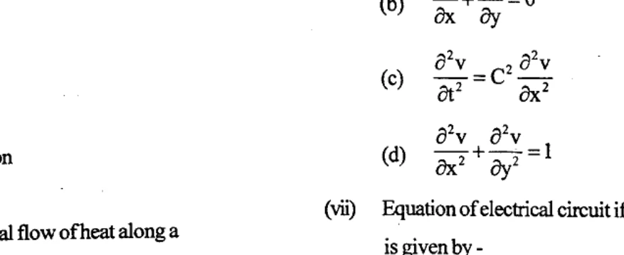 Diagram for Question
