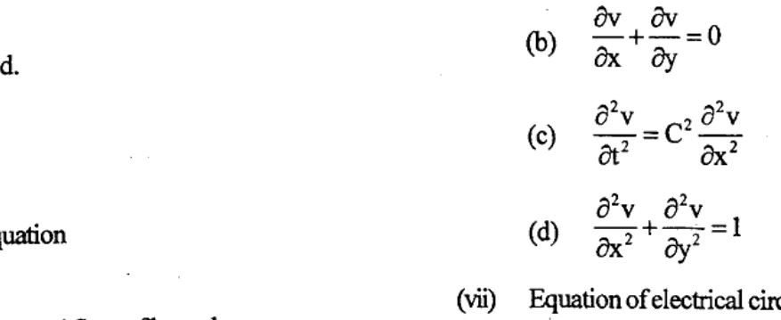 Diagram for Question