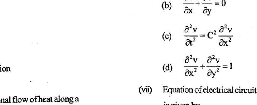 Diagram for Question