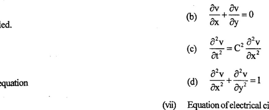 Diagram for Question