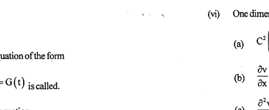 Diagram for Question