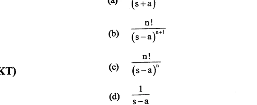 Diagram for Question