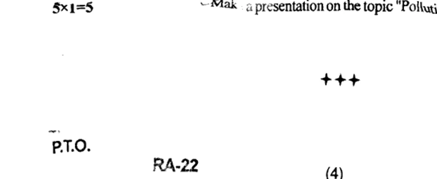 Diagram for Question