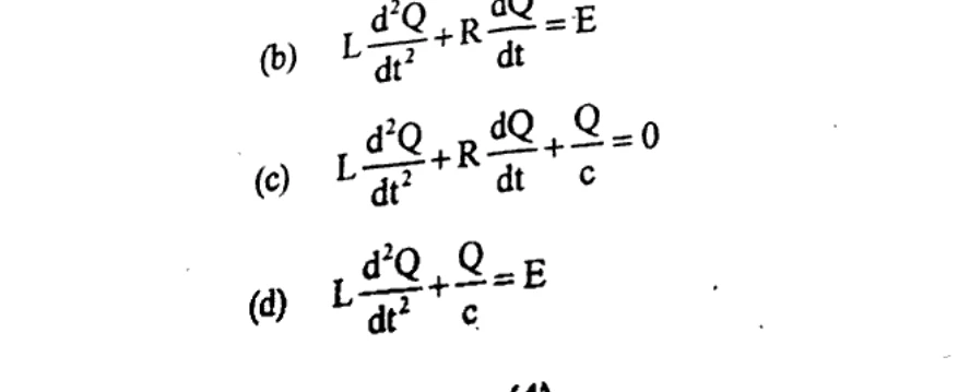 Diagram for Question