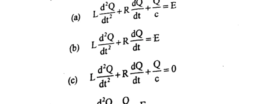 Diagram for Question
