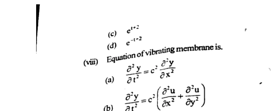 Diagram for Question