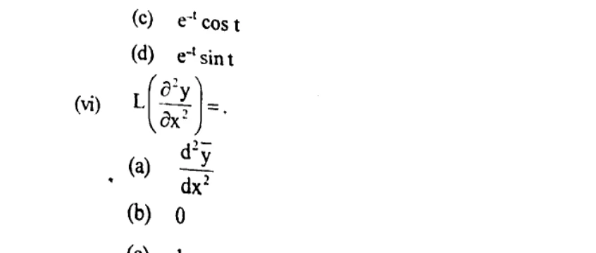 Diagram for Question
