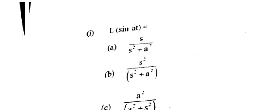 Diagram for Question