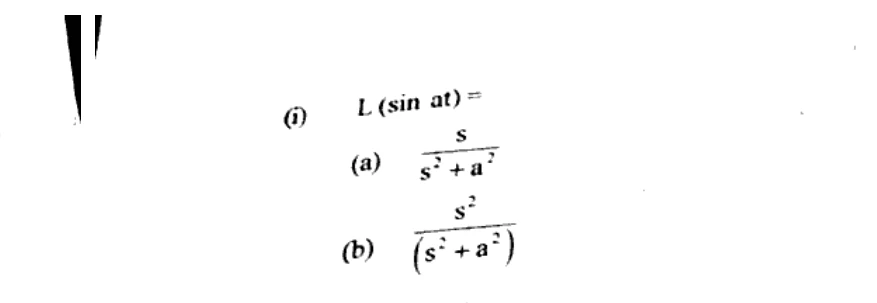 Diagram for Question