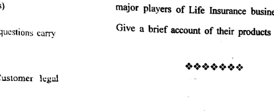 Diagram for Question