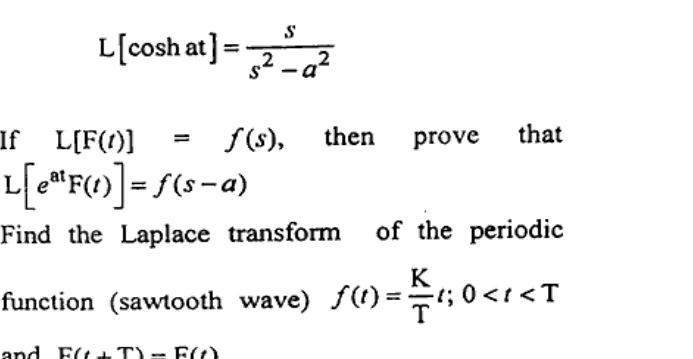 Diagram for Question