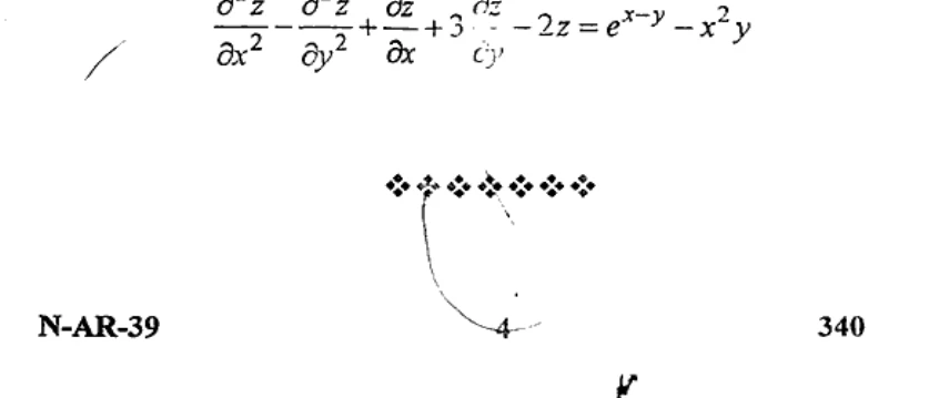 Diagram for Question