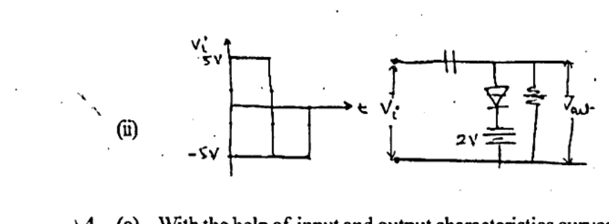 Diagram for Question