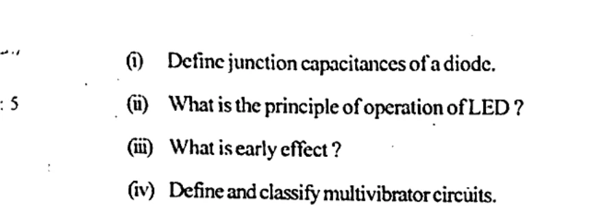 Diagram for Question