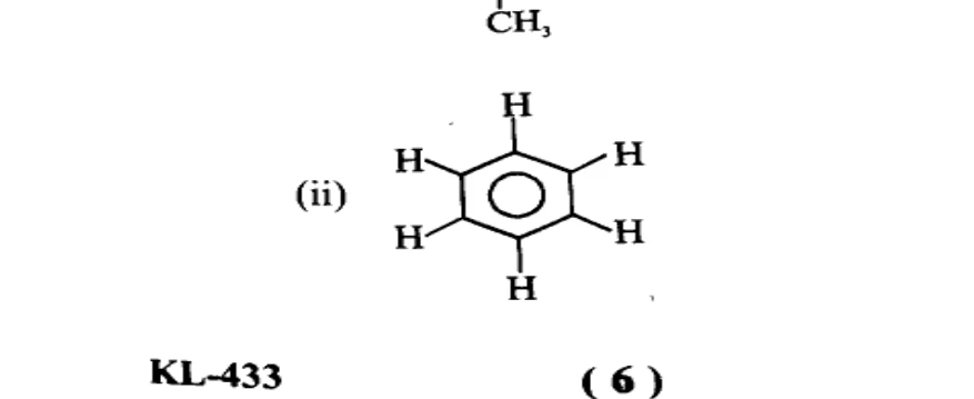 Diagram for Question