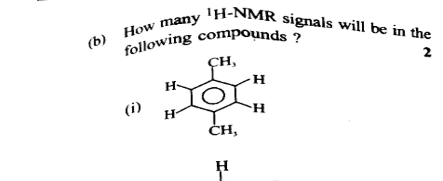 Diagram for Question