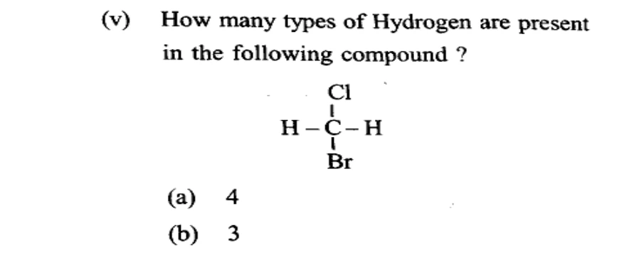 Diagram for Question