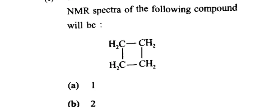 Diagram for Question