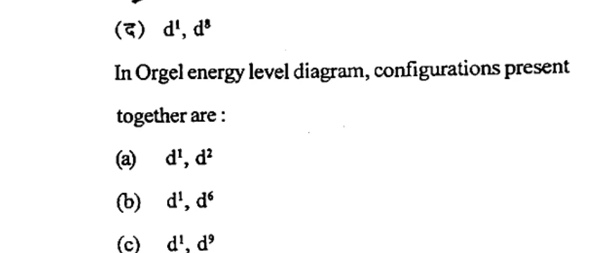 Diagram for Question