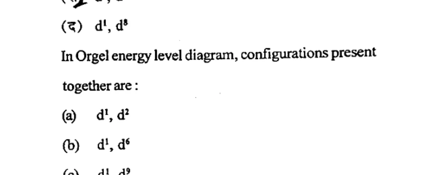 Diagram for Question