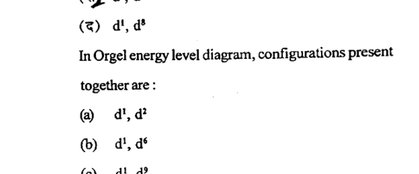 Diagram for Question