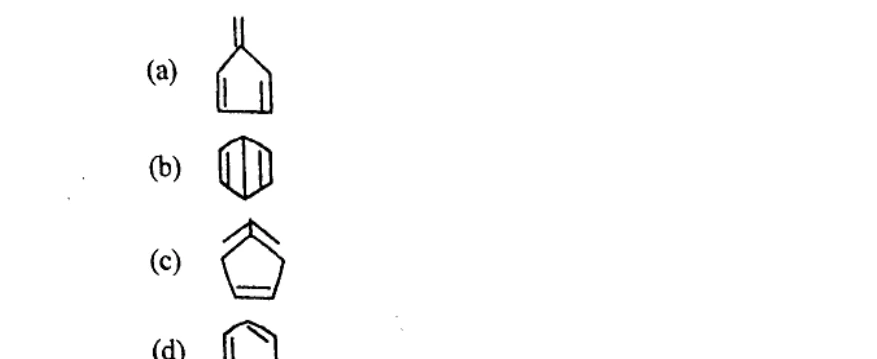 Diagram for Question