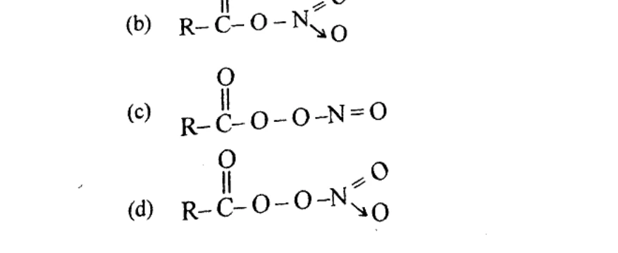 Diagram for Question
