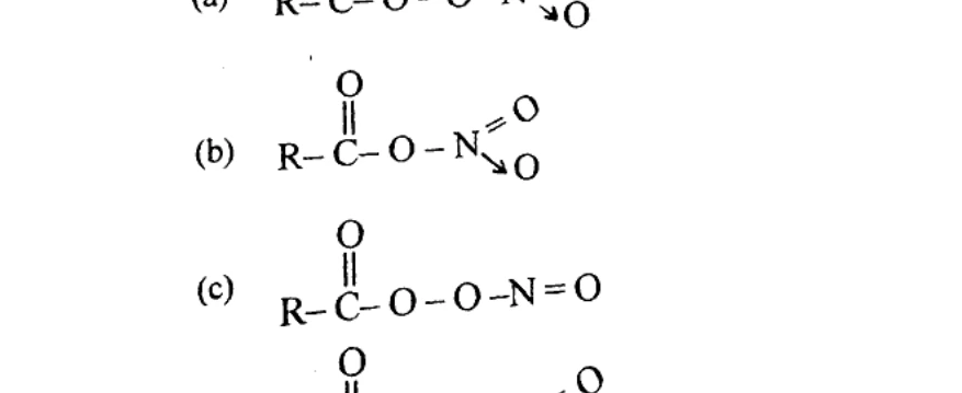 Diagram for Question