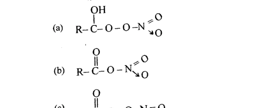 Diagram for Question