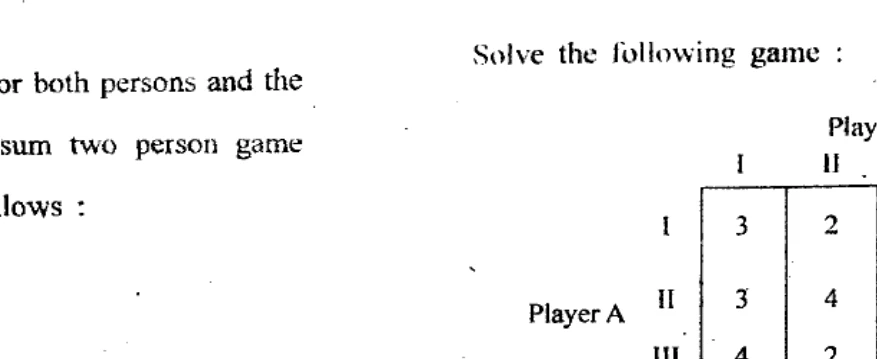 Diagram for Question