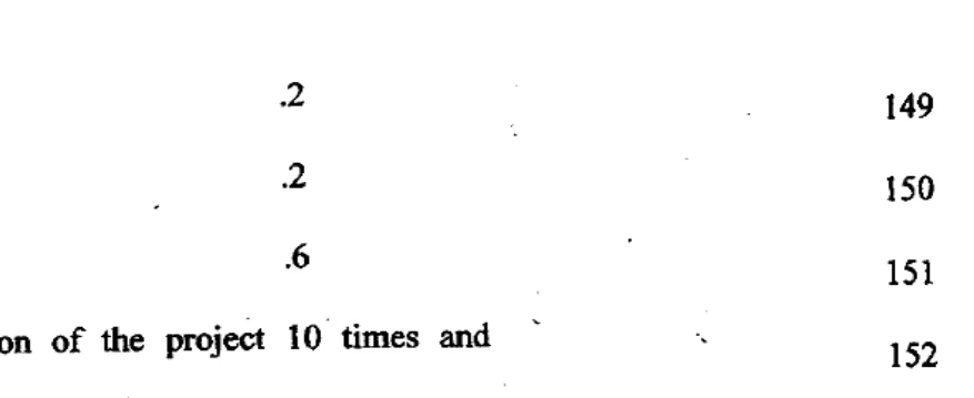 Diagram for Question