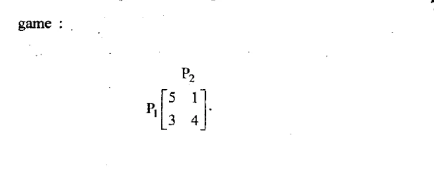 Diagram for Question