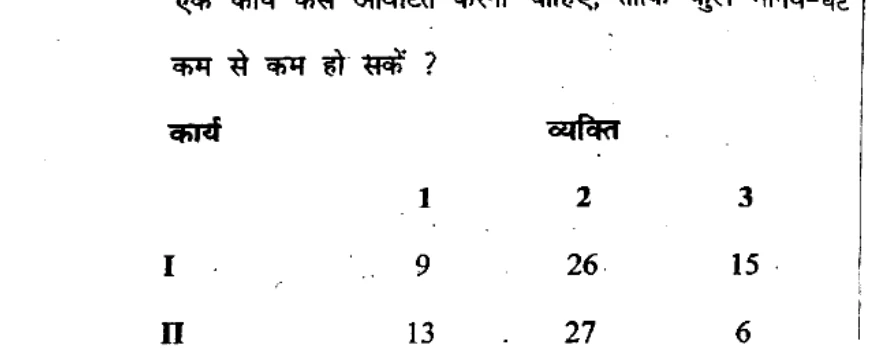 Diagram for Question