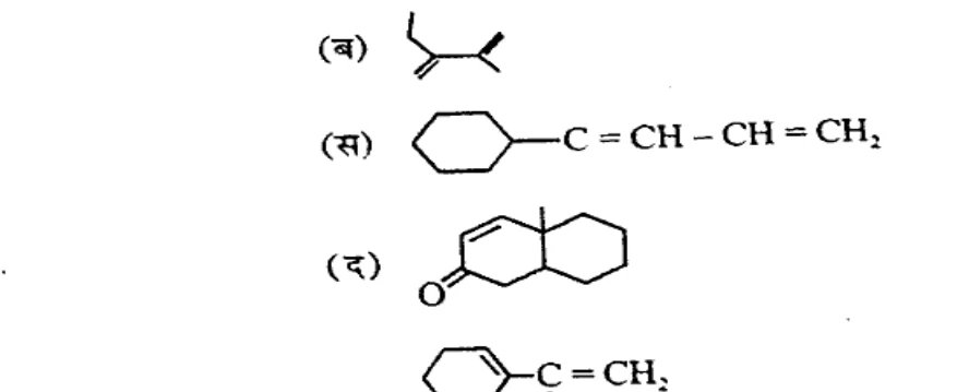 Diagram for Question