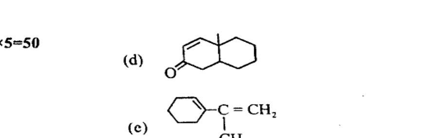 Diagram for Question