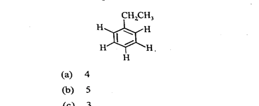 Diagram for Question
