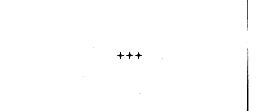 Diagram for Question