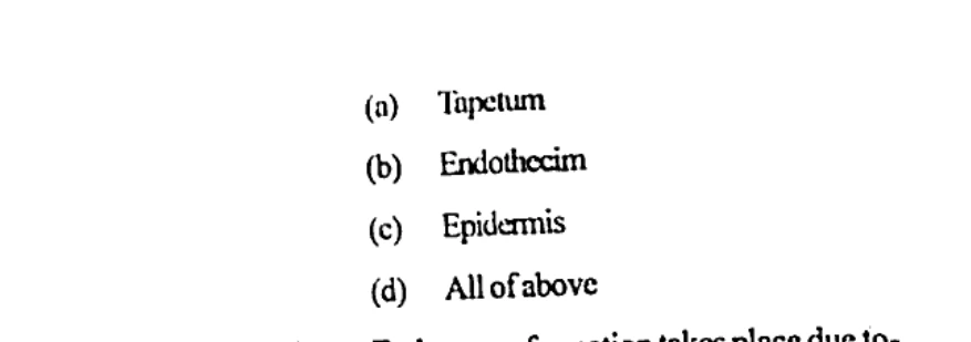 Diagram for Question