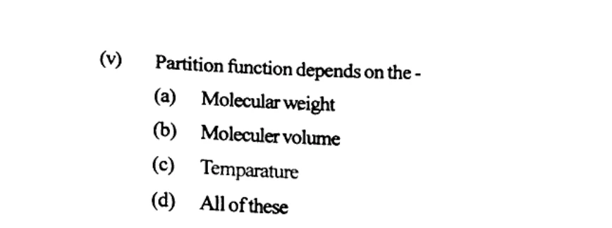 Diagram for Question