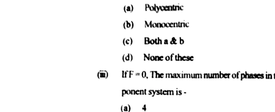 Diagram for Question