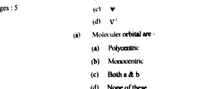 Diagram for Question