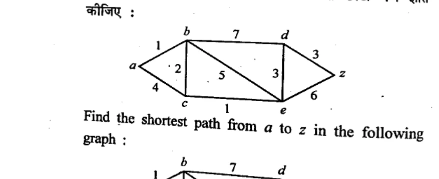 Diagram for Question