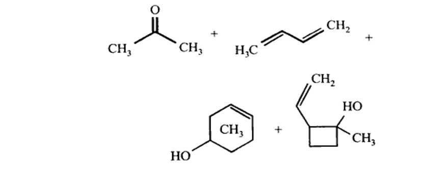 Diagram for Question