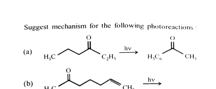 Diagram for Question