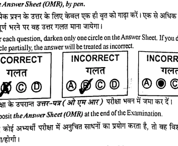 Diagram for Question