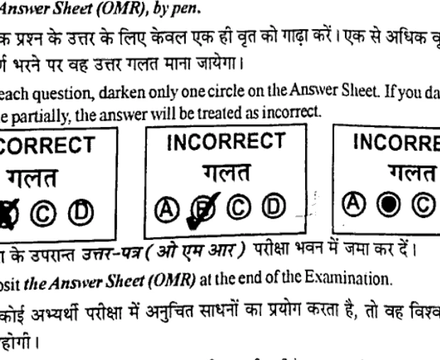 Diagram for Question