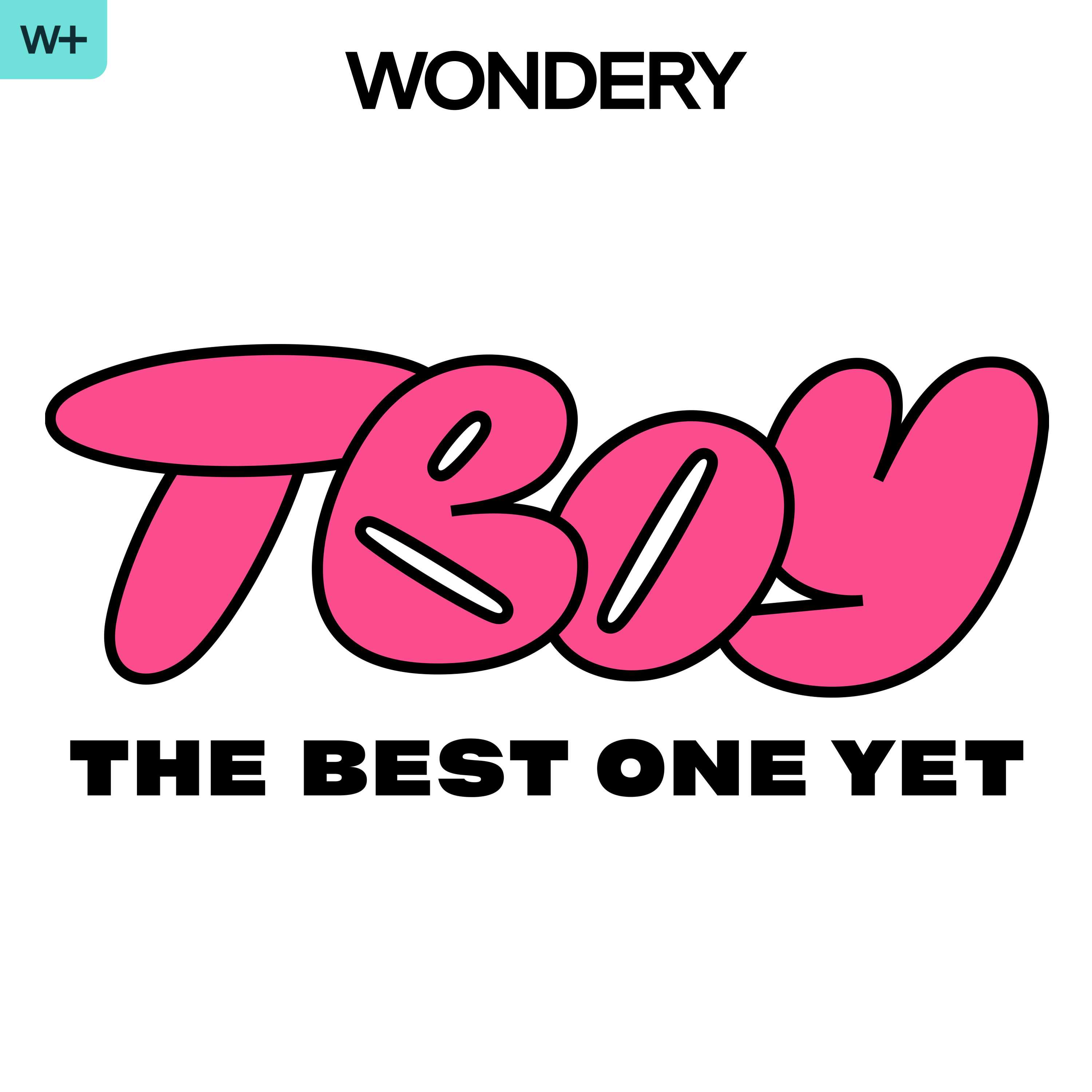 👰 “r/bride” — Reddit’s wedding surge. 401k “Modest Millionaires”. Farmer’s $12B bailout. +Pickle pop. podcast episode